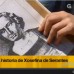 Entrevista sobre Xosefina López de Serantes