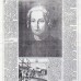 En busca del origen de Cristóbal Colón, a través de numerosos textos literarios