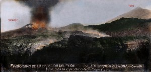 APUNTES DEL DIARIO DE NAVEGACION