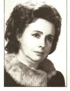 XOSEFINA LÓPEZ de SERANTES