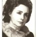XOSEFINA LÓPEZ de SERANTES