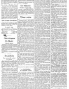 LA NACIONALIDAD DE CRISTOBAL COLON