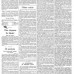 LA NACIONALIDAD DE CRISTOBAL COLON