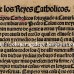 Hasta en la Corte de Castilla le llaman Pedro!