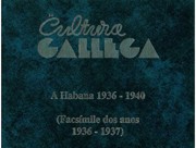 Colón español, por el Marqués de Dos Fuentes 1937