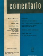 Para los que aún dudan que Colón era judio