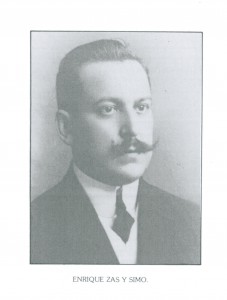 EnriqueZas2