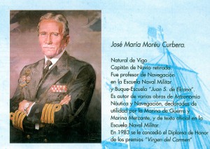 JMMoreuCurbera
