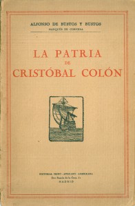 LaPatiradeCristobalC