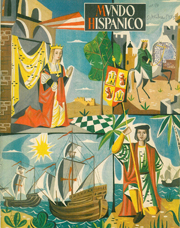 Artículo Modesto Bará Álvarez