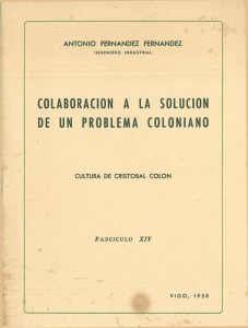 SolucionProglemaColoniano