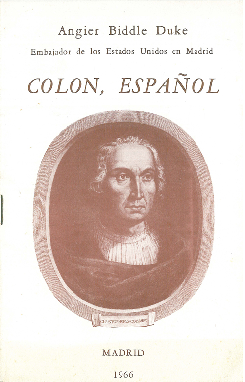 EmbajadorUSA11