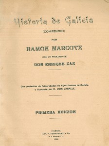 HistoriaDeGaliciaRamonMarcote_Página_2_Imagen_0001