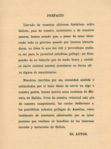 HistoriaDeGaliciaRamonMarcote_Página_3_Imagen_0001