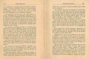 HistoriaDeGaliciaRamonMarcote_Página_5_Imagen_0001