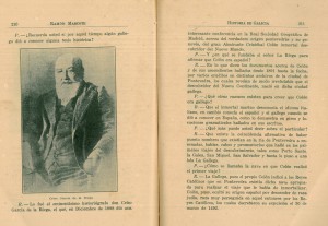 HistoriaDeGaliciaRamonMarcote_Página_7_Imagen_0001