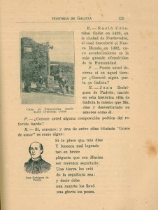 HistoriaDeGaliciaRamonMarcote_Página_8_Imagen_0001