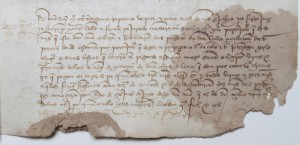 doc del museo_2