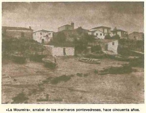 La_Moureira_Pontevedra