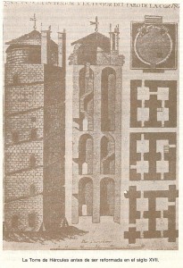 torre_de_hercules