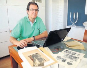 Guillermo_garcia_de_la_riega