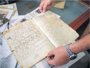 documentos_garcia_de_la_riega_1
