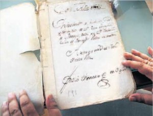 documentos_garcia_de_la_riega_2
