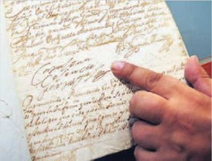 documentos_garcia_de_la_riega_3
