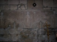 baldaquino1-300x225
