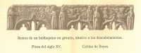 baldaquino_caldas