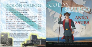 Colón-Galego1