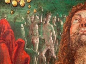 56205_Indios-Pintutas-Vaticano-D24COM