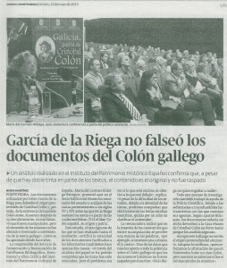 documentos_garcia_de_la_riega_2