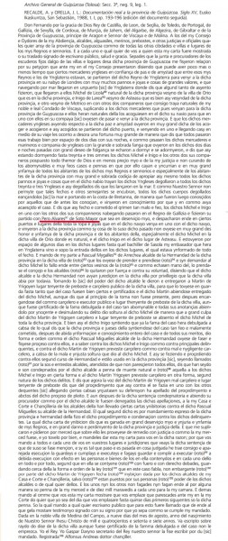 michelote_colon