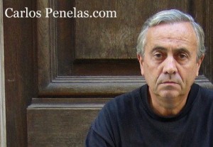 Carlos Penelas - 600x280 Com