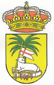 Escudo_Poio