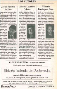 HistoriaIlustrada_0002