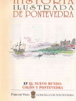 HistoriaIlustrada_Página_1