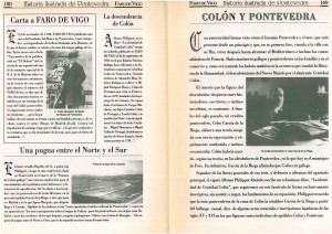 HistoriaIlustrada_Página_3_Imagen_0001