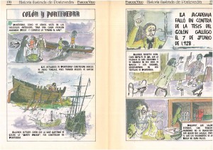 HistoriaIlustrada_Página_4_Imagen_0001