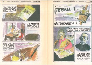 HistoriaIlustrada_Página_5_Imagen_0001