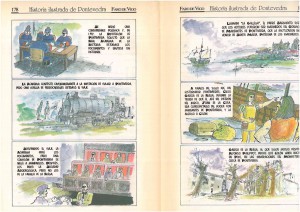 HistoriaIlustrada_Página_7_Imagen_0001