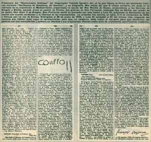 S25C-113061311100223