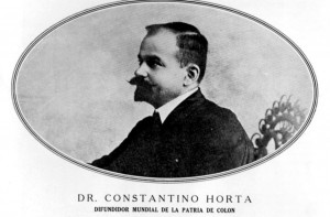 constantino-horta-y-pardo