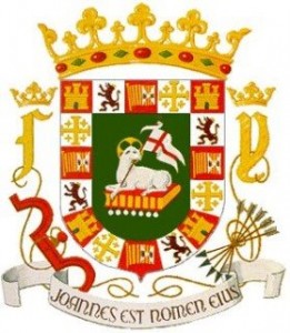 escudo-puerto-rico