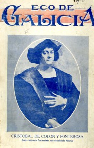 revista01_Página_01