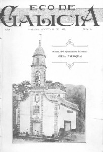 revista08_Página_01