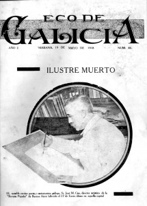 revista46_Página_01