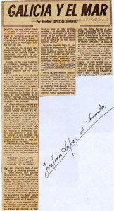02.Art 18.Colon.Galicia y el mar