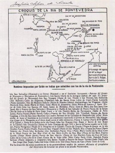 02.Artº 21.Colón.La personalidad...c